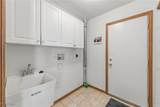 1928 Lincoln Avenue - Photo 23