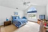 1928 Lincoln Avenue - Photo 26