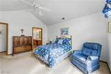 1928 Lincoln Avenue - Photo 27