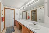 1928 Lincoln Avenue - Photo 28