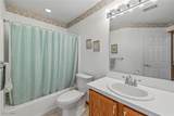 1928 Lincoln Avenue - Photo 33