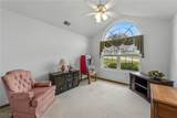 1928 Lincoln Avenue - Photo 35