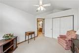 1928 Lincoln Avenue - Photo 36