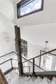3189 Chardonnay Lane - Photo 15