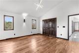 3189 Chardonnay Lane - Photo 27