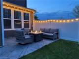 831 Greenway Drive - Photo 41