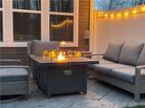 831 Greenway Drive - Photo 42
