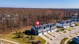 831 Greenway Drive - Photo 43
