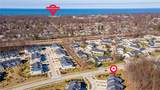 831 Greenway Drive - Photo 44