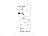 831 Greenway Drive - Photo 49