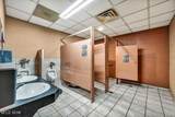 5348 Lake Road - Photo 22