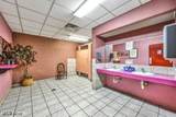 5348 Lake Road - Photo 27