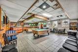 5348 Lake Road - Photo 28