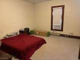 303 High Street - Photo 28