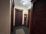 303 High Street - Photo 30