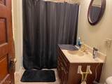 303 High Street - Photo 31