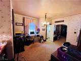 319 Grant Street - Photo 4