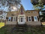 5710 Youngstown Poland Road - Photo 1