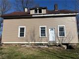 5710 Youngstown Poland Road - Photo 12