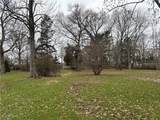 5710 Youngstown Poland Road - Photo 13