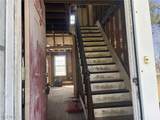 5710 Youngstown Poland Road - Photo 2