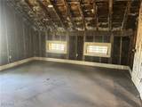 5710 Youngstown Poland Road - Photo 6