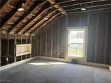 5710 Youngstown Poland Road - Photo 7