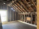 5710 Youngstown Poland Road - Photo 8