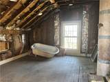 5710 Youngstown Poland Road - Photo 9
