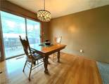 352 Rhodes Avenue - Photo 5