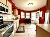 352 Rhodes Avenue - Photo 6