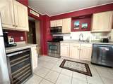 352 Rhodes Avenue - Photo 7
