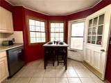 352 Rhodes Avenue - Photo 9
