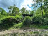 14568 Mt Perry Road - Photo 1