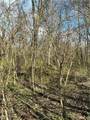 14568 Mt Perry Road - Photo 10