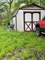 14568 Mt Perry Road - Photo 2