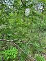14568 Mt Perry Road - Photo 3