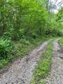 14568 Mt Perry Road - Photo 4