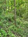 14568 Mt Perry Road - Photo 6
