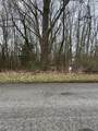  Oakview Avenue - Photo 1