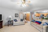 2457 Barrington Way - Photo 6