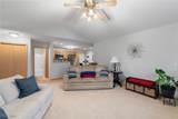 2457 Barrington Way - Photo 7