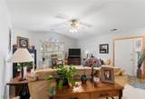 2457 Barrington Way - Photo 8
