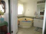 5372 Slater Road - Photo 16