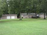 5372 Slater Road - Photo 2