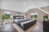 3849 Martha Circle - Photo 21