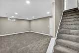 3849 Martha Circle - Photo 25