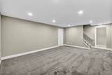 3849 Martha Circle - Photo 26