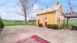 64391 Morrison Road - Photo 43