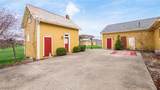 64391 Morrison Road - Photo 44